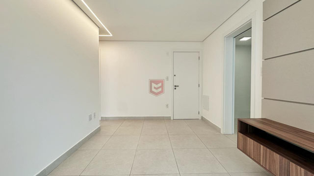 Foto cadastro cód. 9006