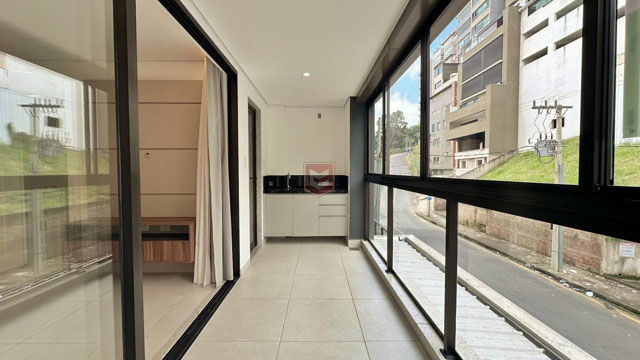 Foto cadastro cód. 9006