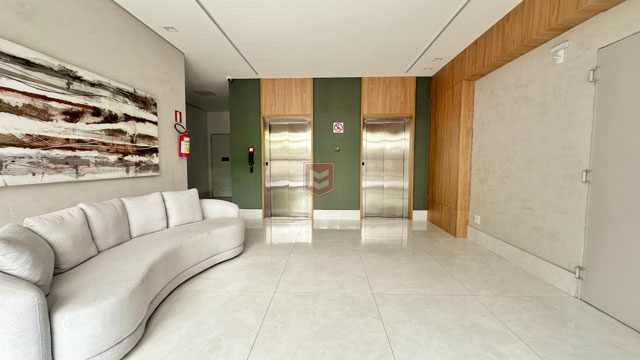 Foto cadastro cód. 9006