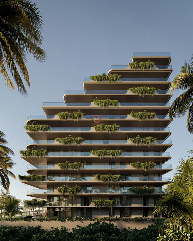 Foto cadastro cód. 9007