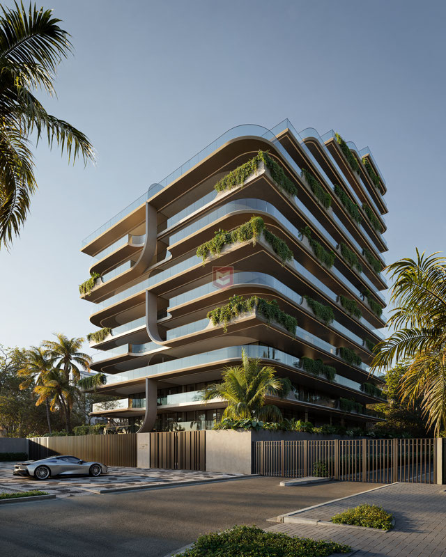 Foto cadastro cód. 9008