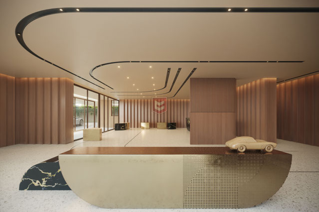 Foto cadastro cód. 9008