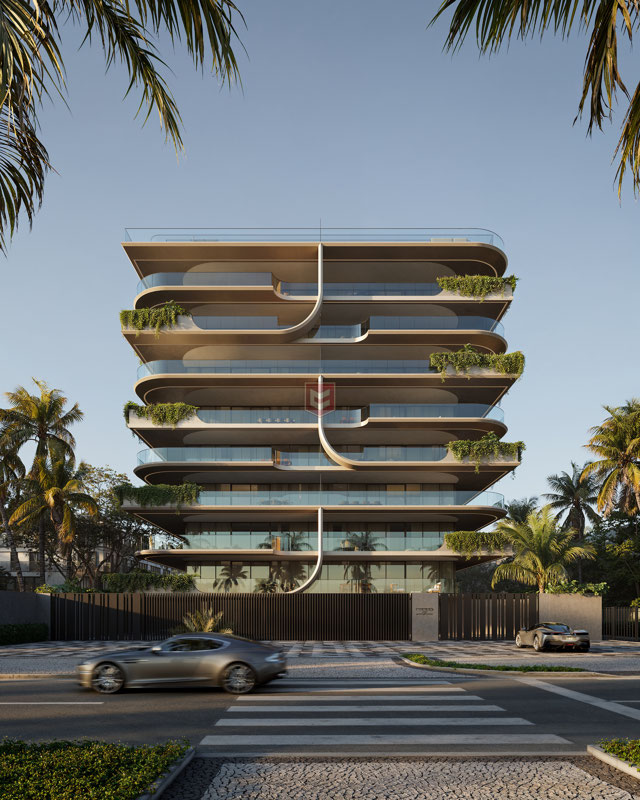 Foto cadastro cód. 9009