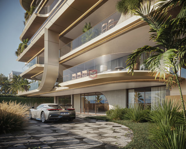 Foto cadastro cód. 9009