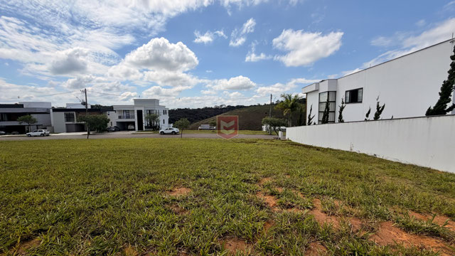 Foto cadastro cód. 9010