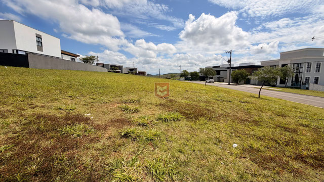 Foto cadastro cód. 9010