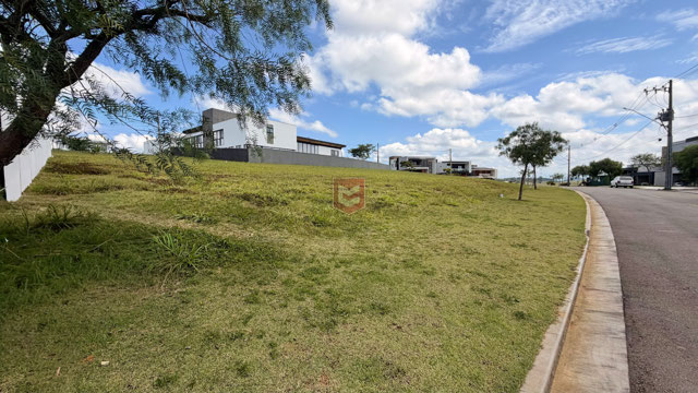 Foto cadastro cód. 9010