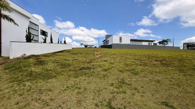 Foto cadastro cód. 9010