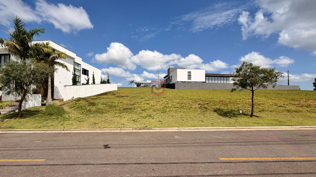 Foto cadastro cód. 9010