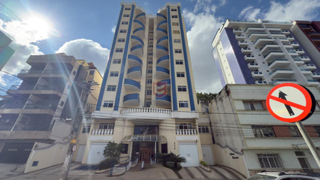 Foto cadastro cód. 9011