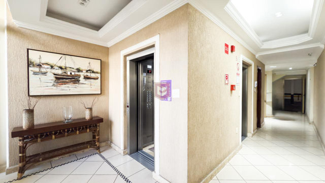 Foto cadastro cód. 9011