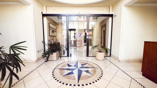 Foto cadastro cód. 9011