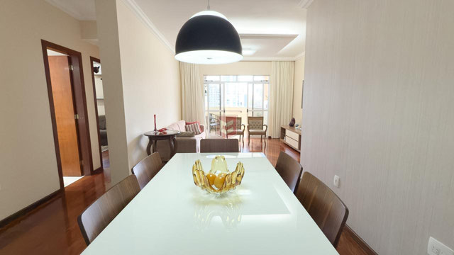 Foto cadastro cód. 9011