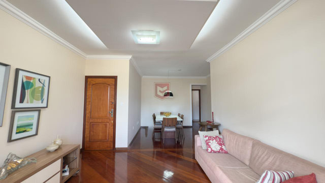 Foto cadastro cód. 9011