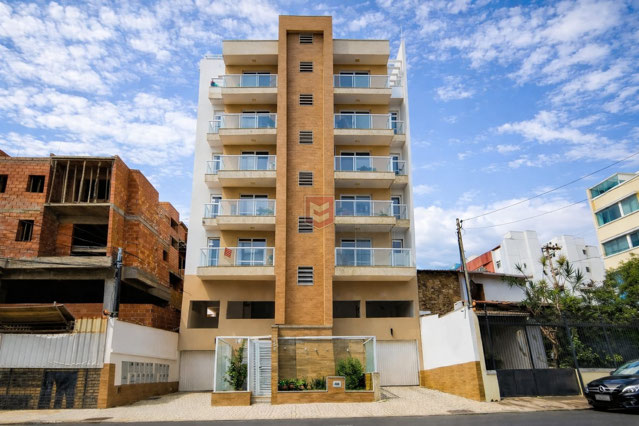 Foto cadastro cód. 9012