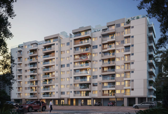 Foto cadastro cód. 9013