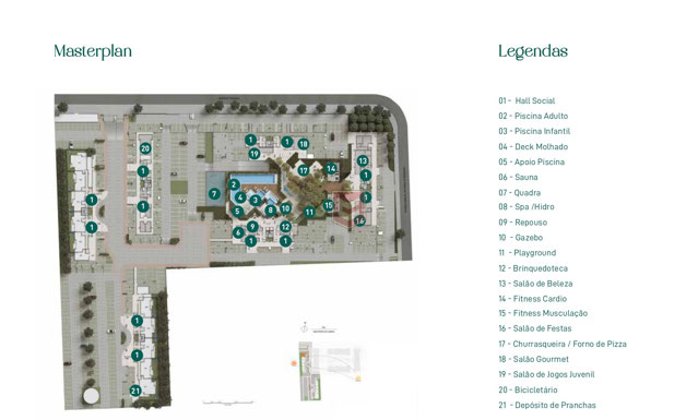 Foto cadastro cód. 9013