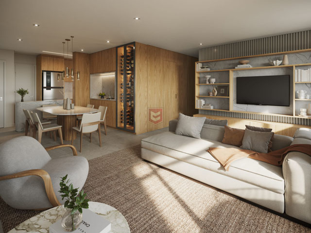 Foto cadastro cód. 9013