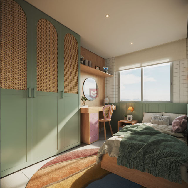 Foto cadastro cód. 9013