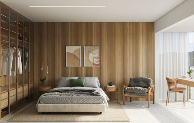 Foto cadastro cód. 9013