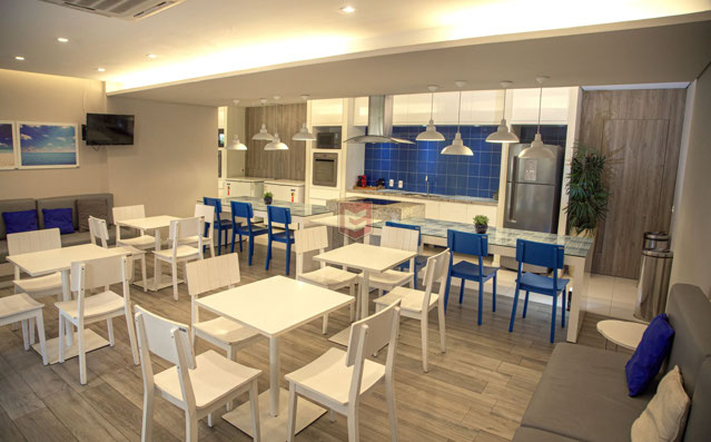 Foto cadastro cód. 9013