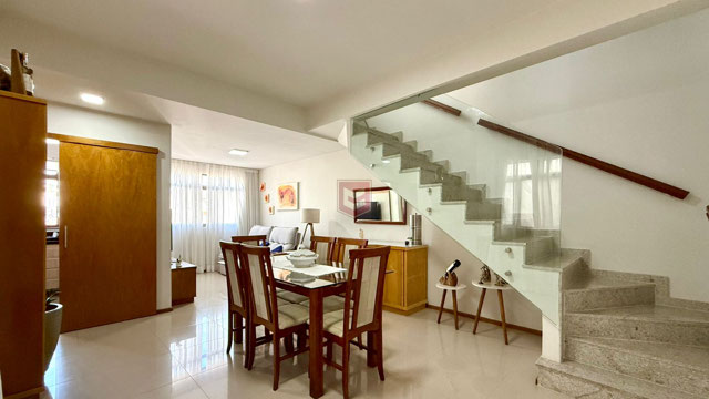 Foto cadastro cód. 9014