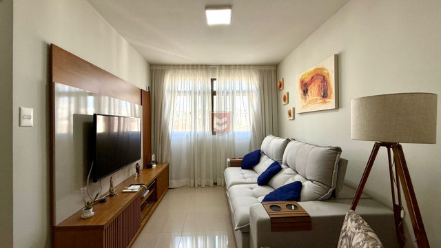 Foto cadastro cód. 9014