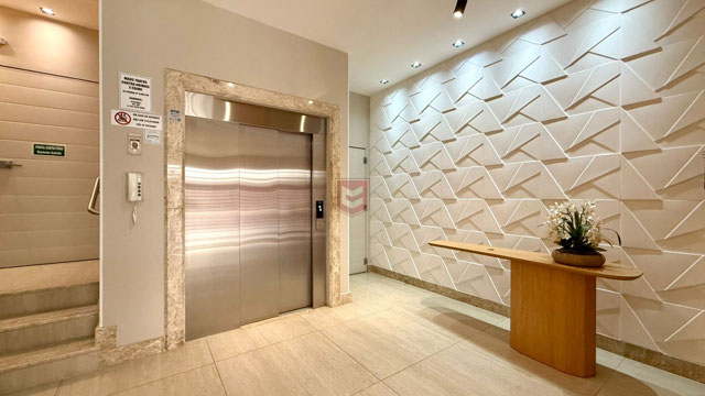 Foto cadastro cód. 9014