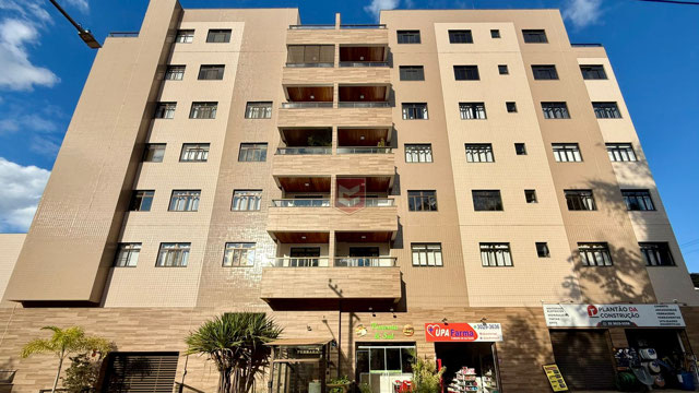 Foto cadastro cód. 9014