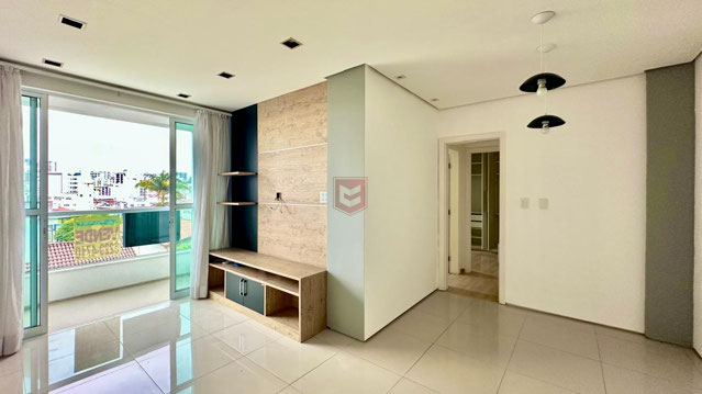 Foto cadastro cód. 9016