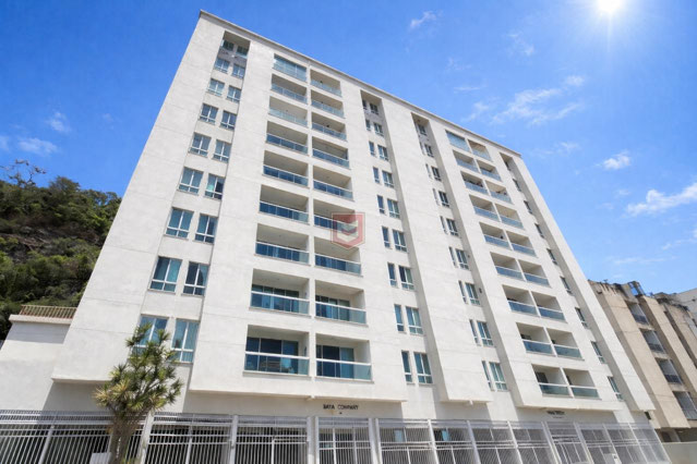 Foto cadastro cód. 9016