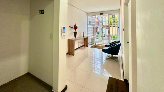 Foto cadastro cód. 9016