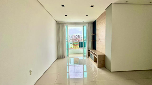 Foto cadastro cód. 9016