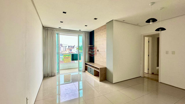 Foto cadastro cód. 9016