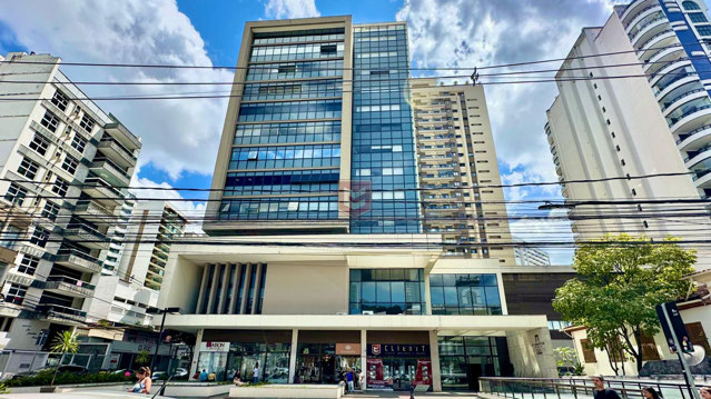 Foto cadastro cód. 9017