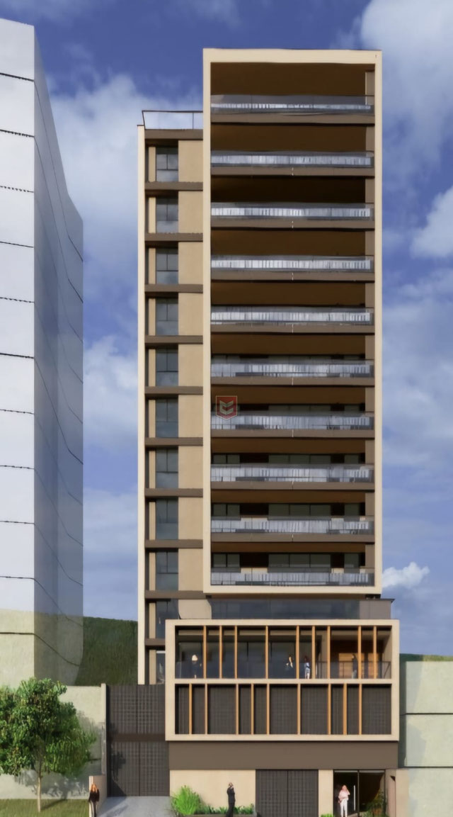 Foto cadastro cód. 9018