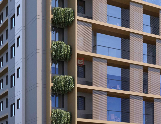 Foto cadastro cód. 9019