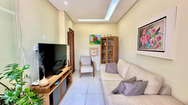 Foto cadastro cód. 9022