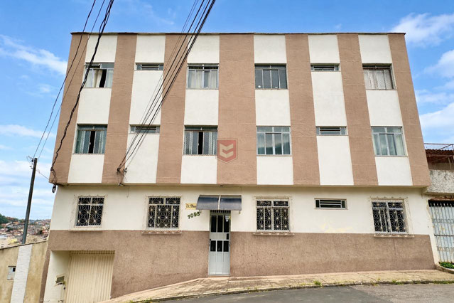 Foto cadastro cód. 9022