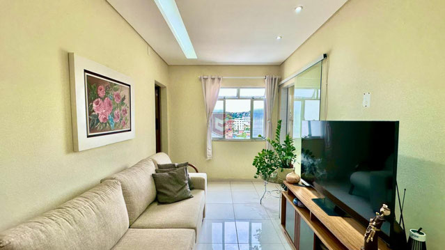 Foto cadastro cód. 9022