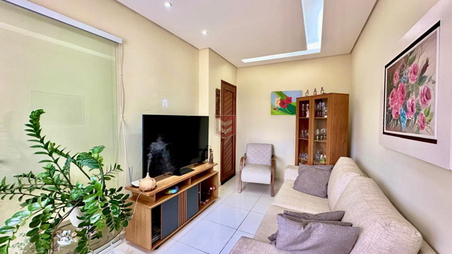 Foto cadastro cód. 9022