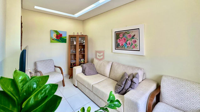 Foto cadastro cód. 9022