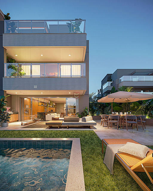 Foto cadastro cód. 9023