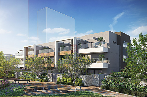 Foto cadastro cód. 9023