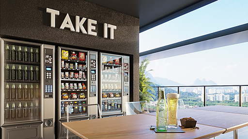 Foto cadastro cód. 9024