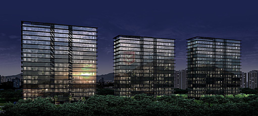 Foto cadastro cód. 9024