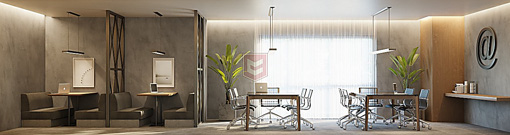 Foto cadastro cód. 9024