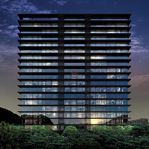 Foto cadastro cód. 9024