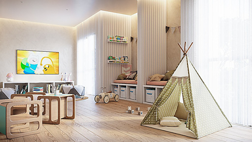 Foto cadastro cód. 9024