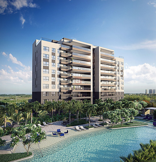 Foto cadastro cód. 9025